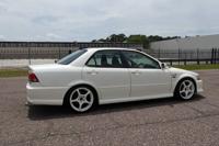 2000 Honda Accord Euro R CL1 Jacksonville - Image 7