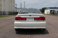2000 Honda Accord Euro R CL1 Jacksonville - Image 9