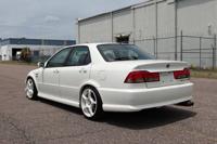 2000 Honda Accord Euro R CL1 Jacksonville - Image 10