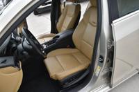 ** 2014 CADILLAC ATS SEDAN * 93K MILES * CLEAN TITLE * NEW TIRES ** ~~NO FEES - NO GAMES - NO PRESSURE ~~ - Image 7