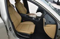 ** 2014 CADILLAC ATS SEDAN * 93K MILES * CLEAN TITLE * NEW TIRES ** ~~NO FEES - NO GAMES - NO PRESSURE ~~ - Image 10