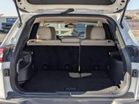 2017 Jeep Cherokee Limited 4x4 4WD SUV Available 12/3/25-Call (480) 378-8564 to confirm Instantly - Image 7