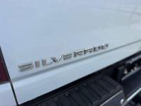 2021 Chevrolet Chevy Silverado 3500HD LTZ 4x4 4dr Crew Cab LB SRW + Gator Truck Center of Ocala - Image 8