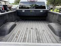 2021 Chevrolet Chevy Silverado 3500HD LTZ 4x4 4dr Crew Cab LB SRW + Gator Truck Center of Ocala - Image 10