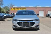 2020 Malibu LS Sedan - Image 5