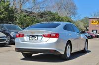 2020 Malibu LS Sedan - Image 7