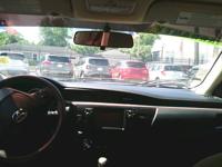 2015 TOYOTA COROLLA 1 YEAR FREE WARRANTY NSAUTOSALESINC.COM - Image 9