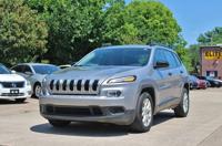 2016 Cherokee Sport - Image 3