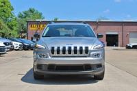 2016 Cherokee Sport - Image 5