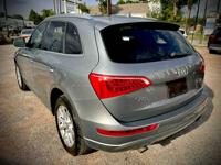 Audi Q5 Premium Plus like Mercedes , Bmw , Lexus , Acura , Infiniti Carlos (832) 954-9159 - Image 4