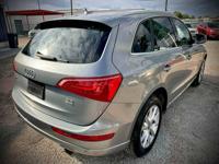 Audi Q5 Premium Plus like Mercedes , Bmw , Lexus , Acura , Infiniti Carlos (832) 954-9159 - Image 5