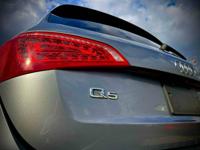 Audi Q5 Premium Plus like Mercedes , Bmw , Lexus , Acura , Infiniti Carlos (832) 954-9159 - Image 6