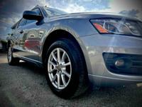 Audi Q5 Premium Plus like Mercedes , Bmw , Lexus , Acura , Infiniti Carlos (832) 954-9159 - Image 7