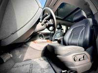Audi Q5 Premium Plus like Mercedes , Bmw , Lexus , Acura , Infiniti Carlos (832) 954-9159 - Image 8