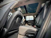 Audi Q5 Premium Plus like Mercedes , Bmw , Lexus , Acura , Infiniti Carlos (832) 954-9159 - Image 9