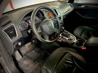 Audi Q5 Premium Plus like Mercedes , Bmw , Lexus , Acura , Infiniti Carlos (832) 954-9159 - Image 10