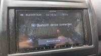 2017 NISSAN VERSA AUTOMATIC 4 CYL GAS SAVER COLD AC RUNS EXC CUMMING - Image 10