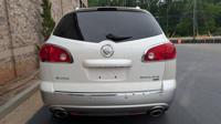 2010 BUICK ENCLAVE 164K MILES LOADED 3RD ROW LEATHER A/C BRAND NEW EMISSION CUMMING - Image 7