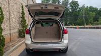 2010 BUICK ENCLAVE 164K MILES LOADED 3RD ROW LEATHER A/C BRAND NEW EMISSION CUMMING - Image 9