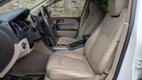 2010 BUICK ENCLAVE 164K MILES LOADED 3RD ROW LEATHER A/C BRAND NEW EMISSION CUMMING - Image 10