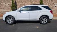 2015 CHEVROLET EQUINOX LT SUV GAS SAVER BACKUP CAMERA RUNS AND DRIVES GREAT Cumming