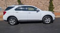 2015 CHEVROLET EQUINOX LT SUV GAS SAVER BACKUP CAMERA RUNS AND DRIVES GREAT Cumming - Image 5