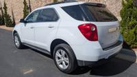 2015 CHEVROLET EQUINOX LT SUV GAS SAVER BACKUP CAMERA RUNS AND DRIVES GREAT Cumming - Image 7