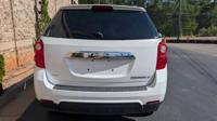 2015 CHEVROLET EQUINOX LT SUV GAS SAVER BACKUP CAMERA RUNS AND DRIVES GREAT Cumming - Image 8