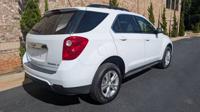 2015 CHEVROLET EQUINOX LT SUV GAS SAVER BACKUP CAMERA RUNS AND DRIVES GREAT Cumming - Image 10
