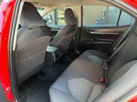 2024 TOYOTA CAMRY LE Shelbyville - Image 9