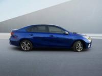 Down Cars - Bad Credit - No Credit 2023 Kia Forte Mesa - Image 3