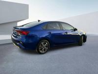 Down Cars - Bad Credit - No Credit 2023 Kia Forte Mesa - Image 4