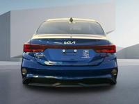 Down Cars - Bad Credit - No Credit 2023 Kia Forte Mesa - Image 5