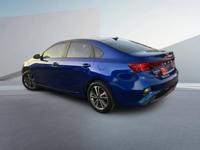 Down Cars - Bad Credit - No Credit 2023 Kia Forte Mesa - Image 6