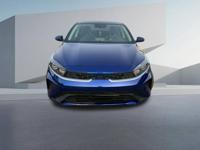 Down Cars - Bad Credit - No Credit 2023 Kia Forte Mesa - Image 7