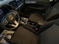 Down Cars - Bad Credit - No Credit 2023 Kia Forte Mesa - Image 8