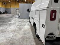 2018 Chevrolet Express 3500 Utility Van Mid TN - Image 10