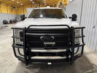 2019 Ford F-350 4x4 Extended Cab XL Utility Bed Back Up Camera Mid TN - Image 6