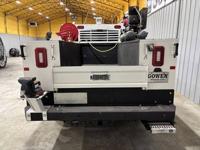 2019 Ford F-350 4x4 Extended Cab XL Utility Bed Back Up Camera Mid TN - Image 7