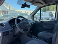 2013 FORD TRANSIT CONNECT XLT 1-OWNER*REAR PASSENGER SEATS*WE FINANCE FEASTERVILLE - Image 10