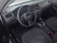 2012 Volkswagen Jetta S 4dr Sedan 6A East Brunswick, NJ - Image 8