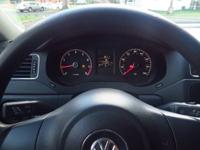 2012 Volkswagen Jetta S 4dr Sedan 6A East Brunswick, NJ - Image 9