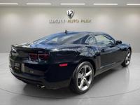 2013 Chevrolet Camaro Chevy LT 2D LOW 48,000 MILES LOADED Coupe Luxury Auto Plex - Image 5