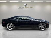 2013 Chevrolet Camaro Chevy LT 2D LOW 48,000 MILES LOADED Coupe Luxury Auto Plex - Image 6
