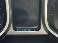 2013 Chevrolet Camaro Chevy LT 2D LOW 48,000 MILES LOADED Coupe Luxury Auto Plex - Image 10
