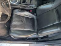 2005 Nissan 350Z 118K Black Auto Clean Carfax Portland - Image 10