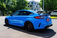 2024 Honda Civic Type R Hatchback Beaverton Nissan - Image 5