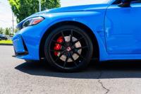 2024 Honda Civic Type R Hatchback Beaverton Nissan - Image 8
