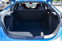 2024 Honda Civic Type R Hatchback Beaverton Nissan - Image 9