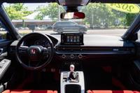 2024 Honda Civic Type R Hatchback Beaverton Nissan - Image 10